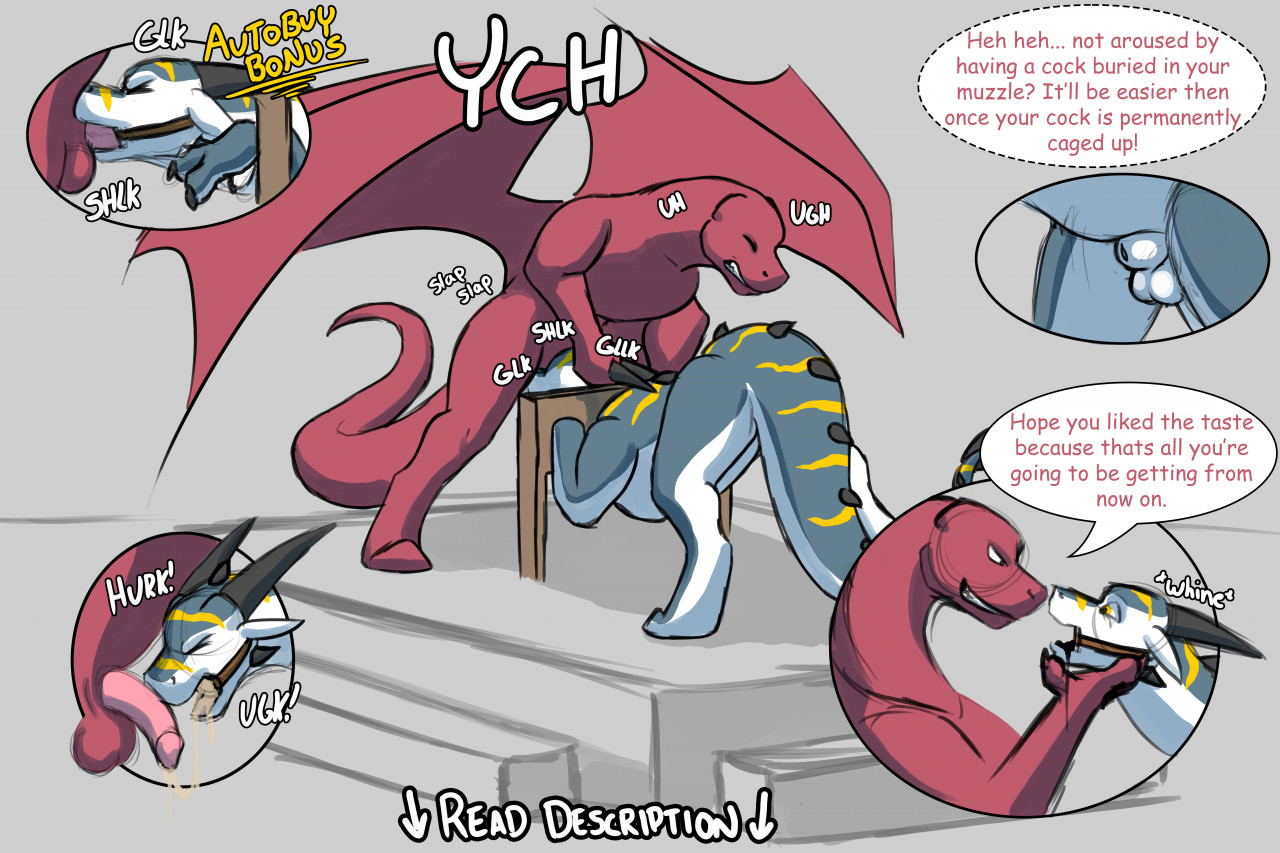 Image #581