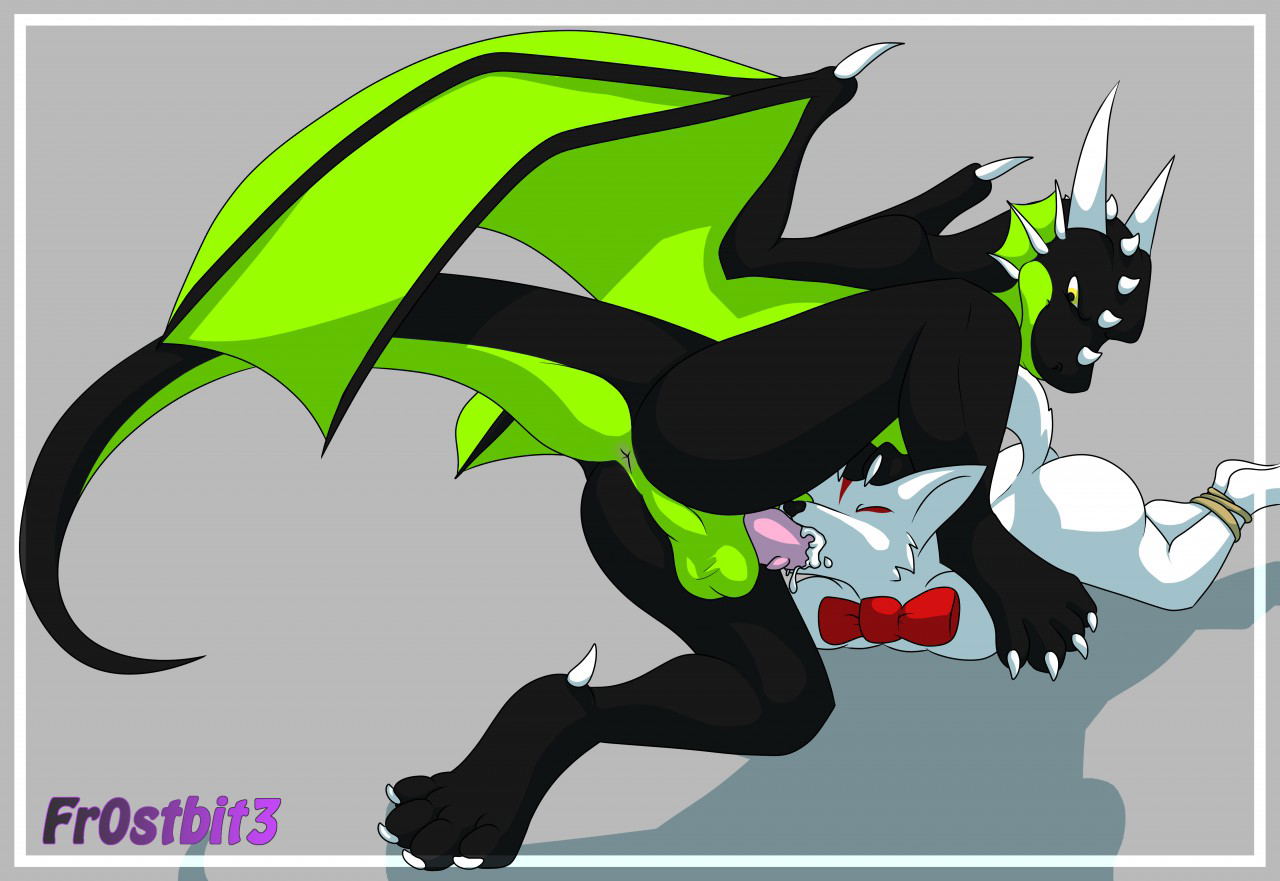 Image #59