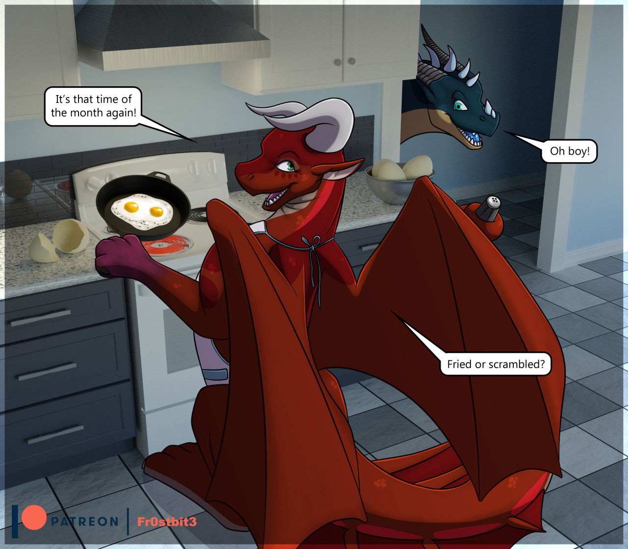 Image #603