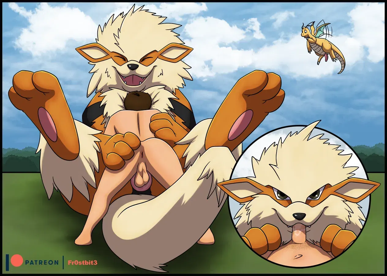 Image #610