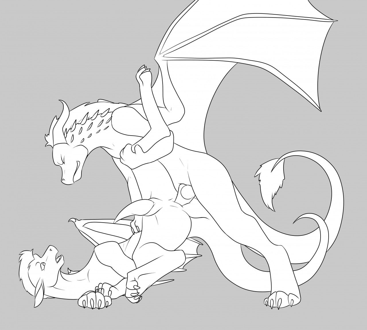 Image #62