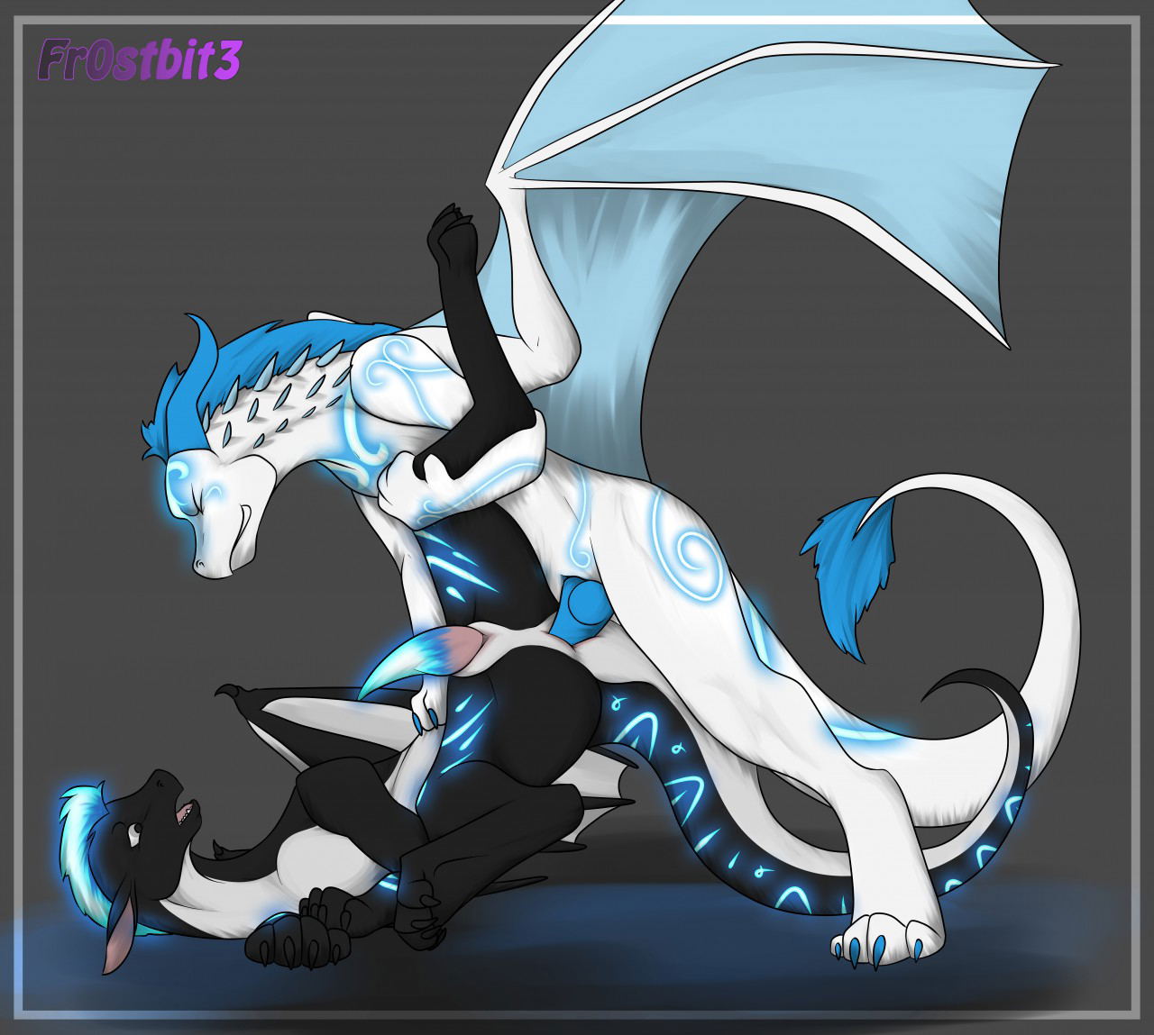 Image #63