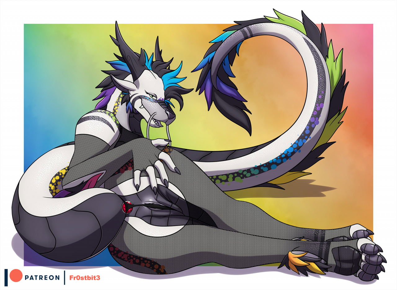 Image #638