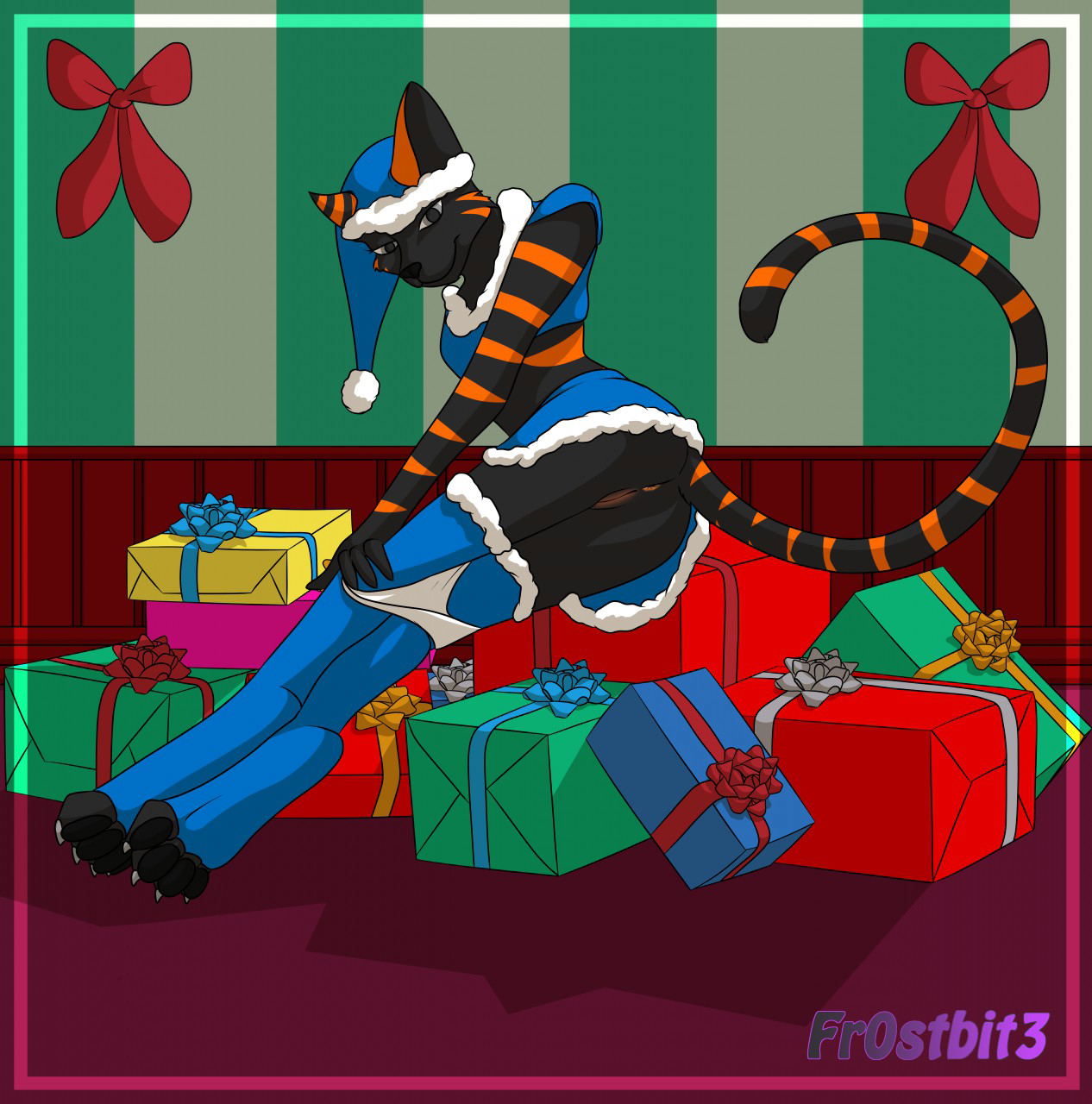 Image #66