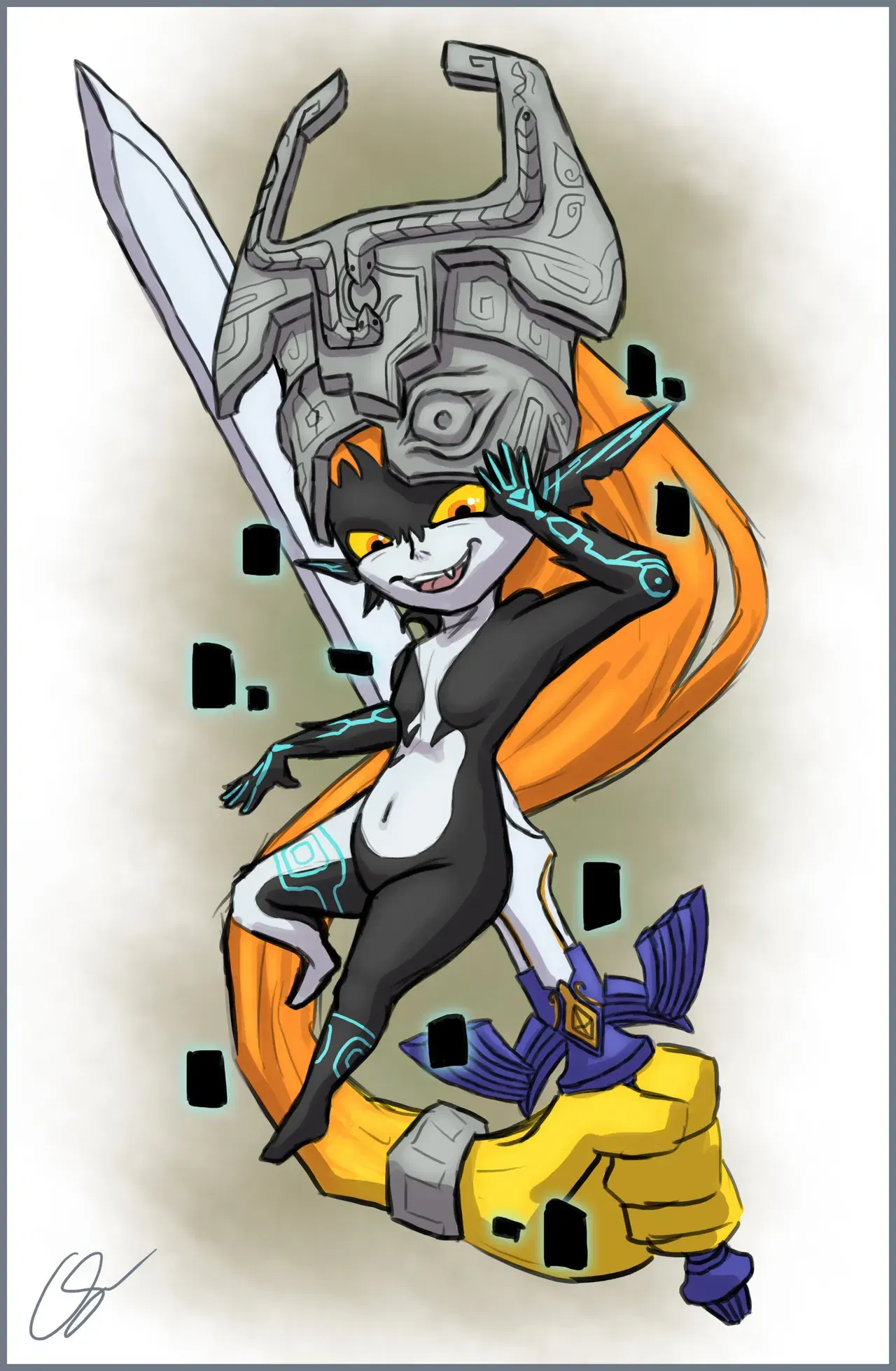 Image #660