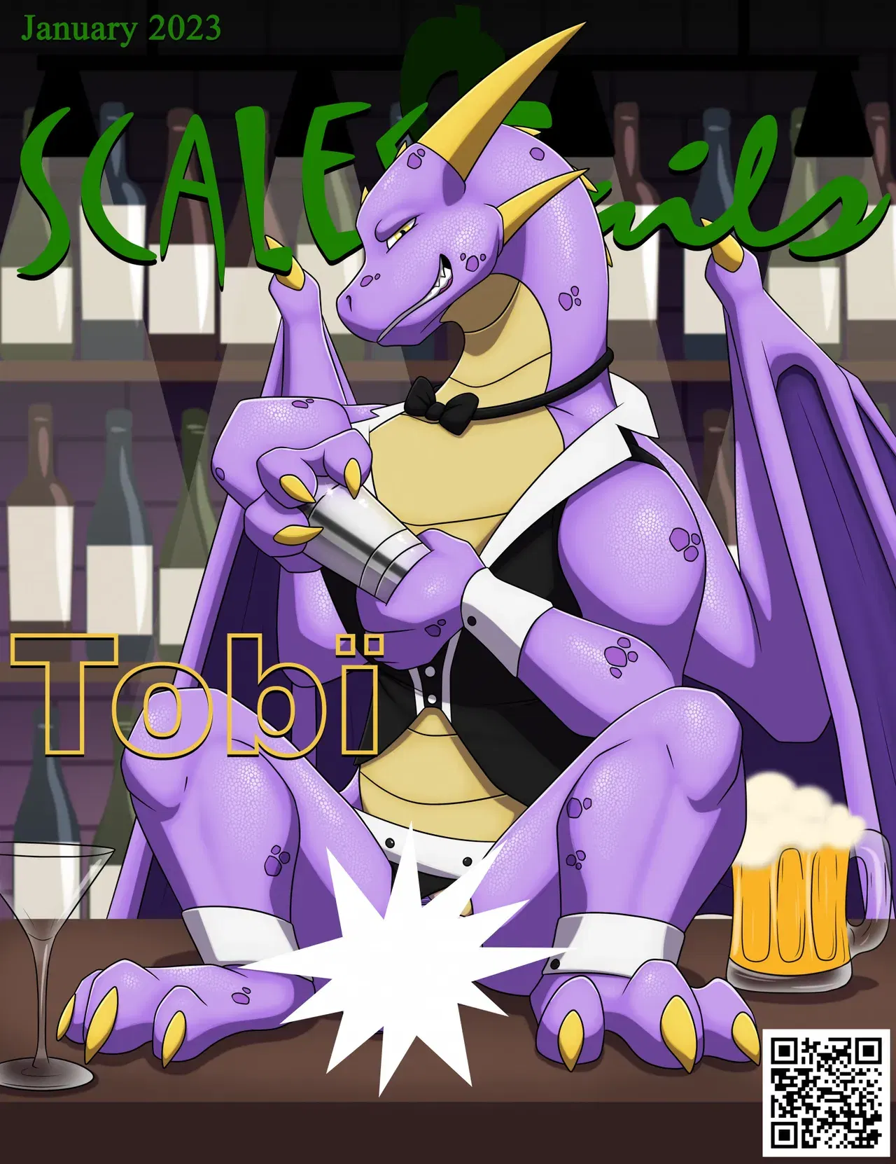 Image #665