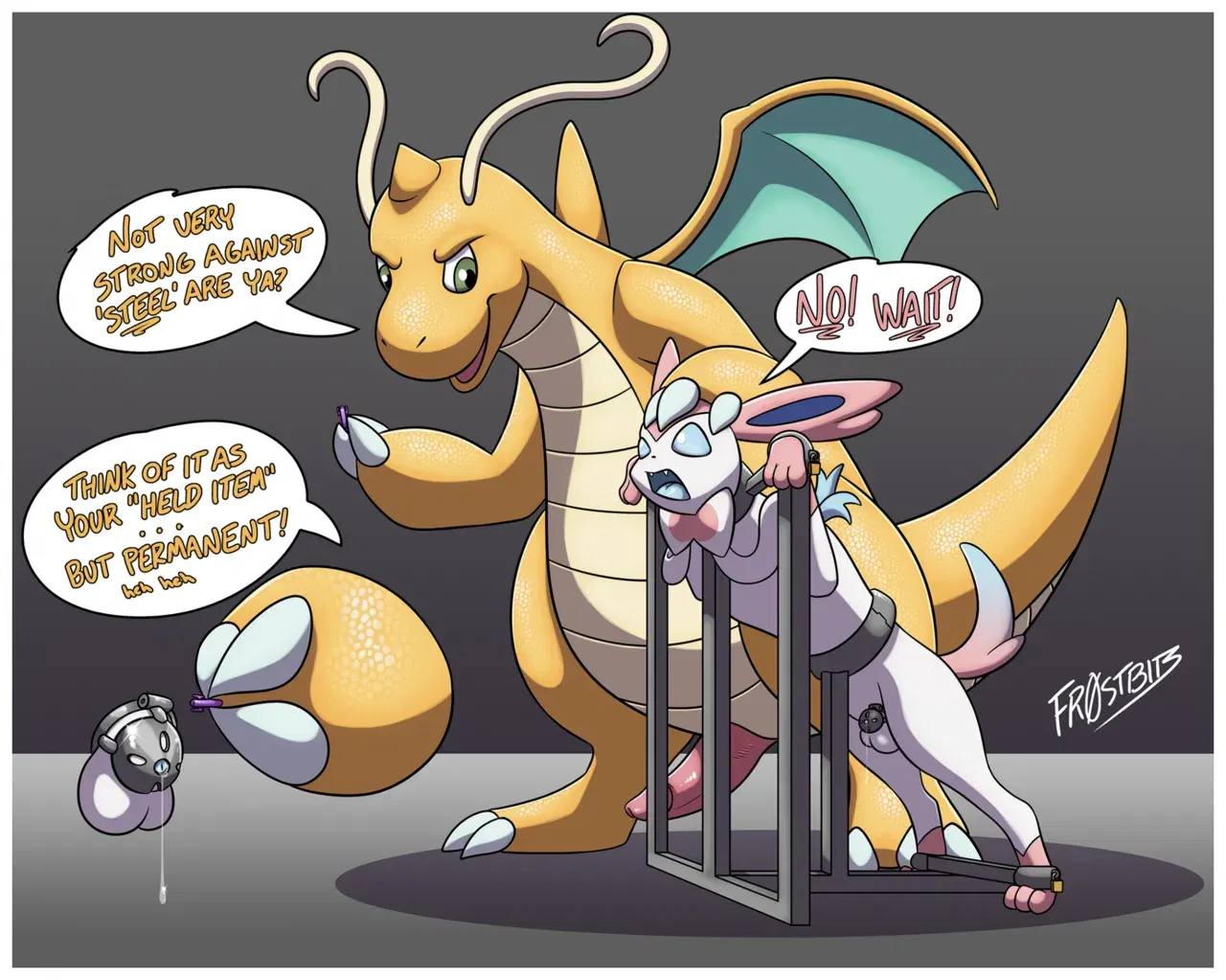 Image #675