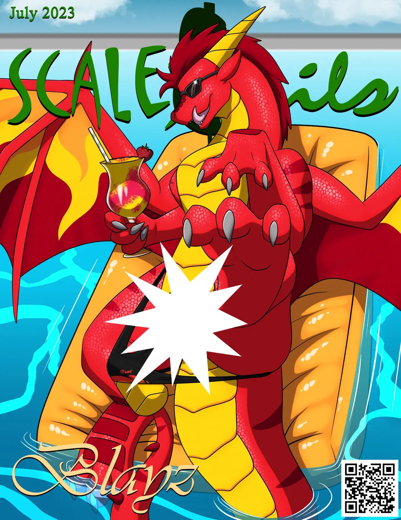 Image #703
