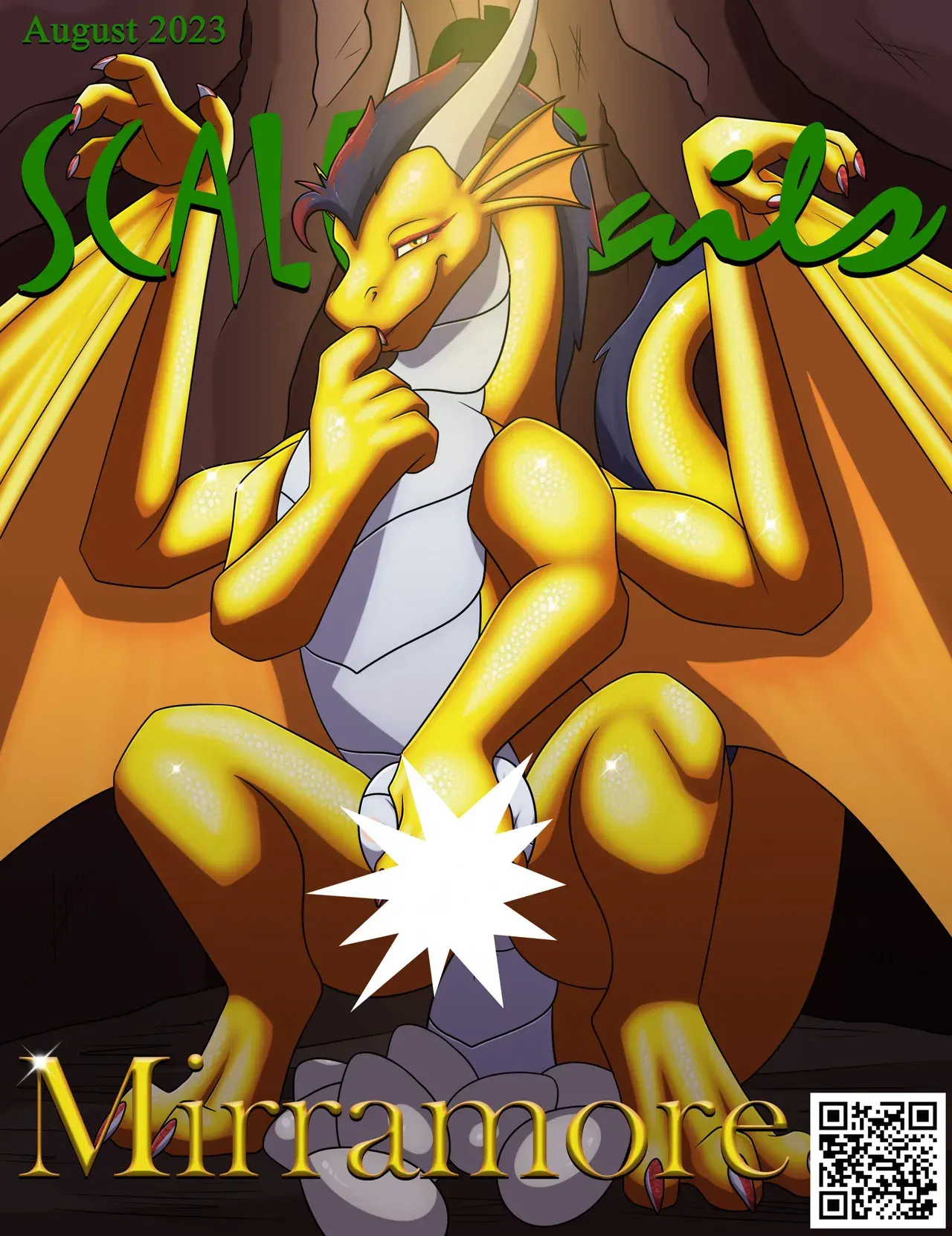 Image #705