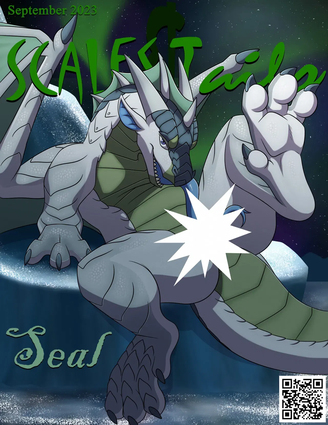 Image #708