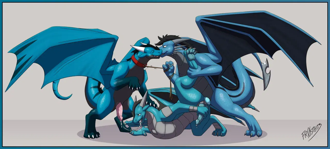 Image #711