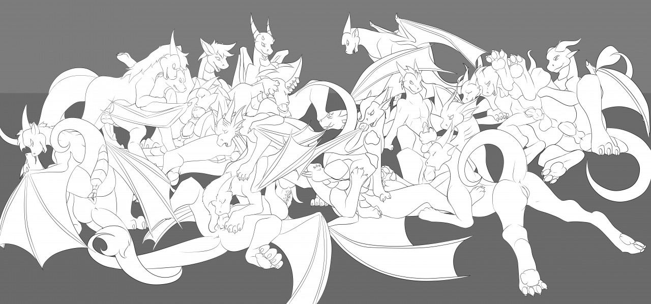 Image #86