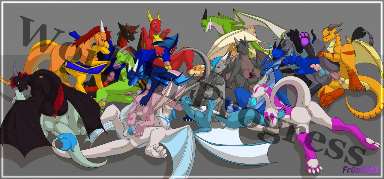 Image #88