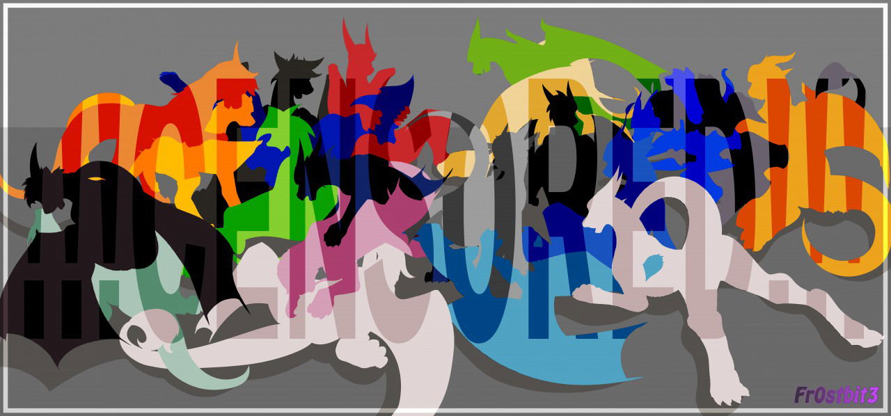 Image #89