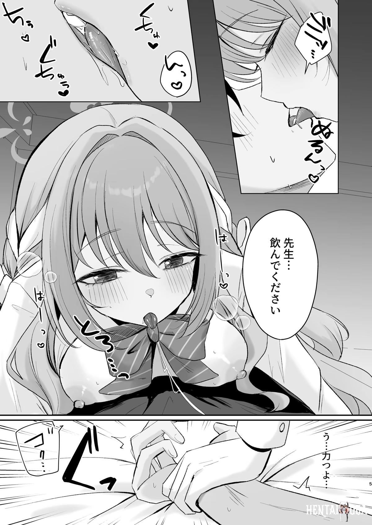 Image #27