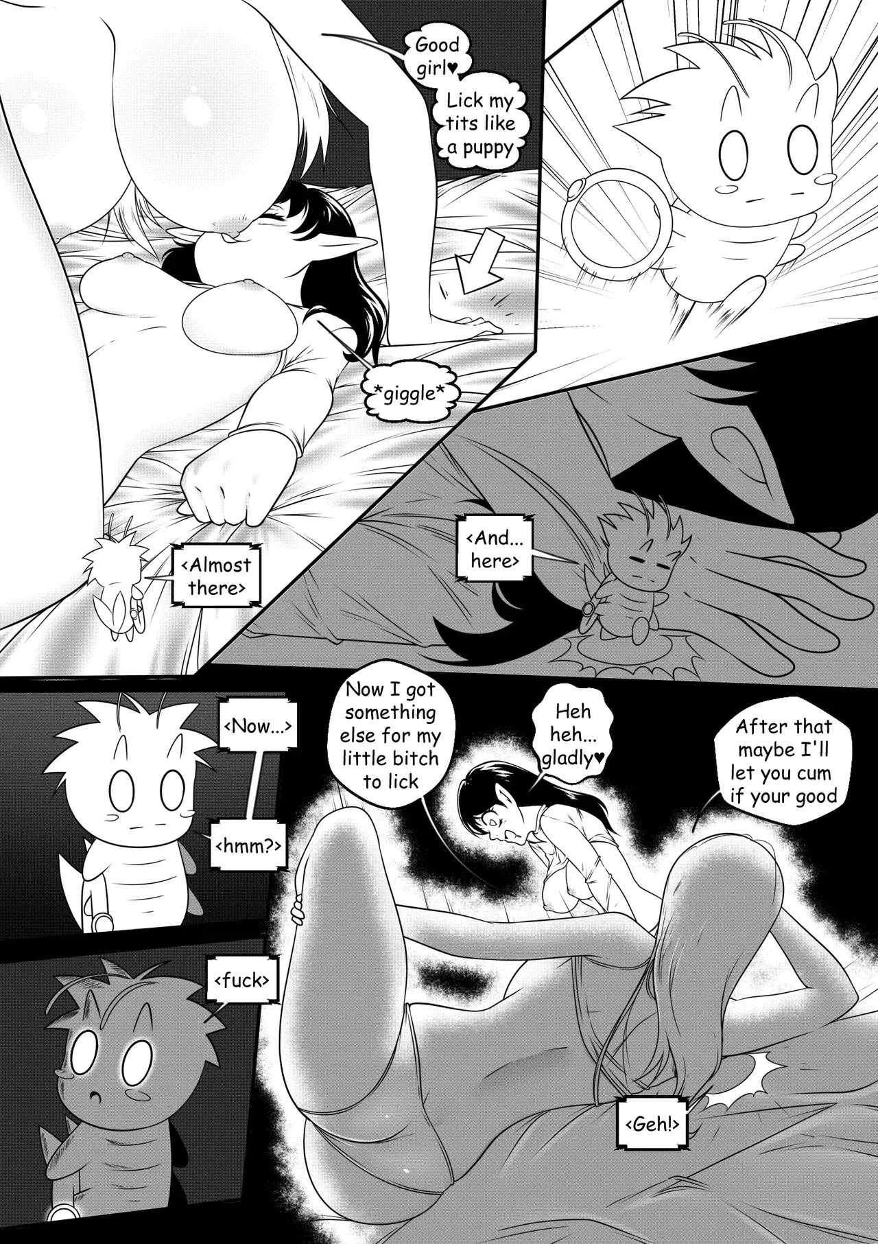 Image #12
