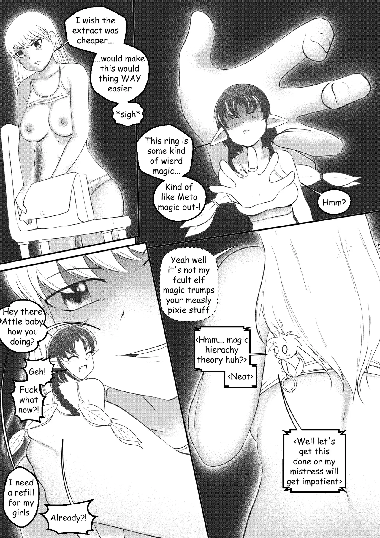 Image #15