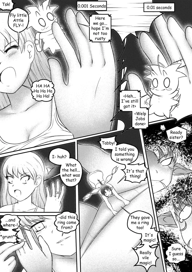 Image #17