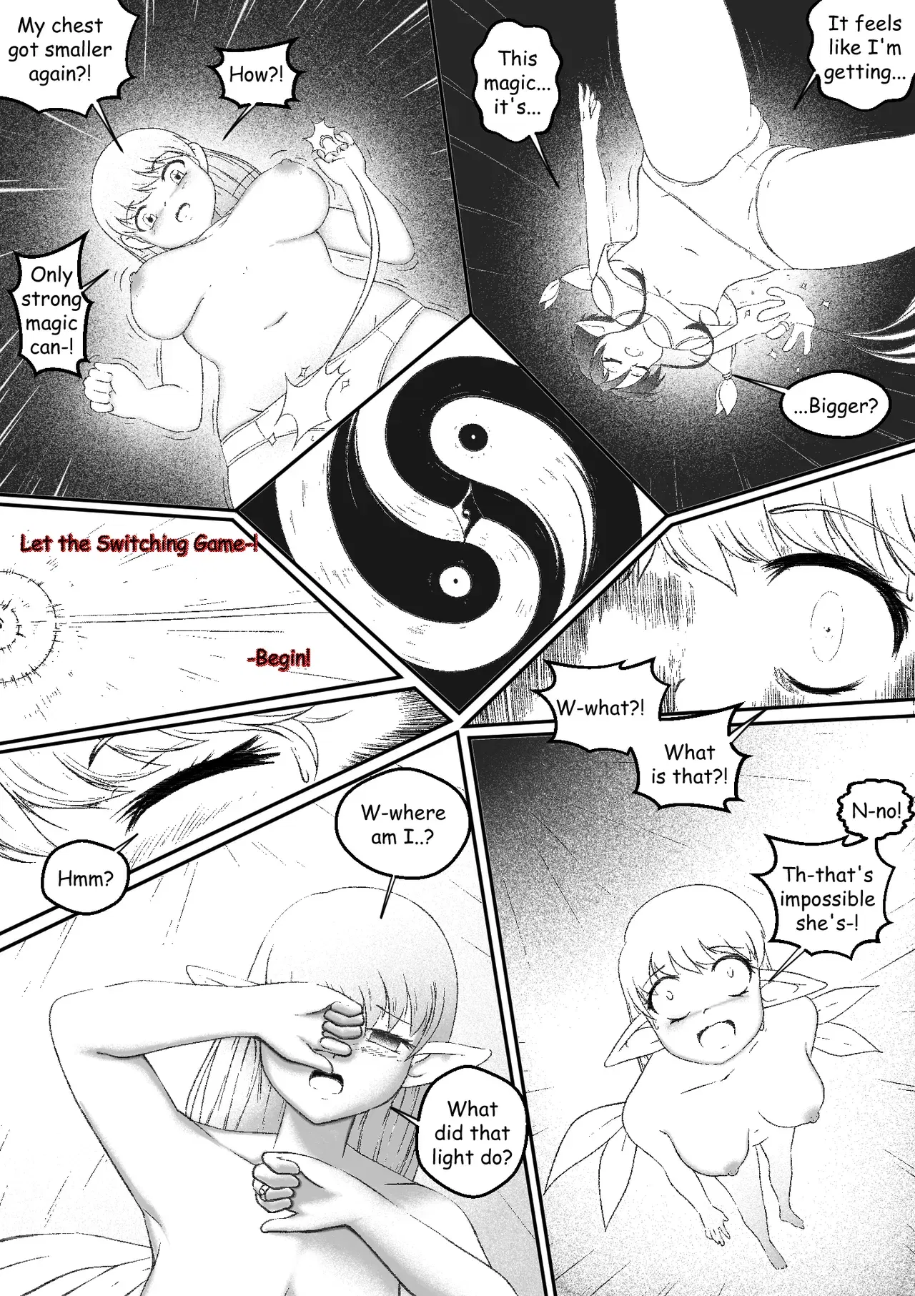 Image #19