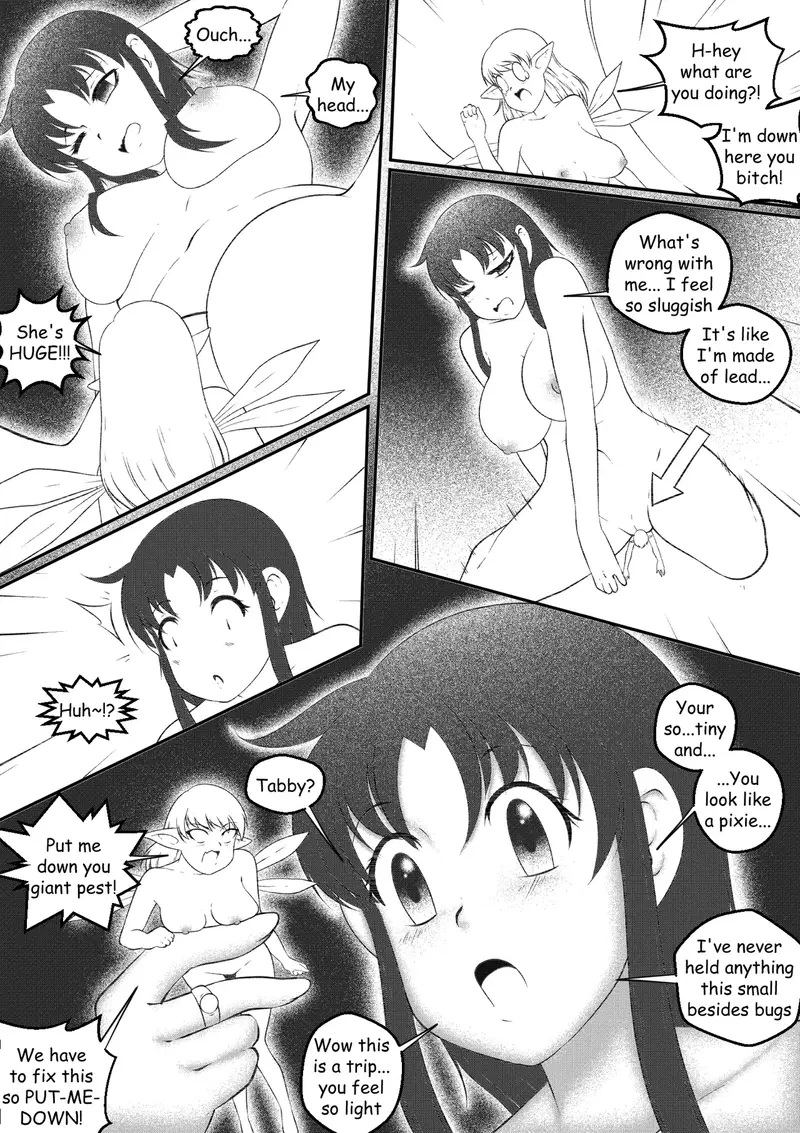 Image #20