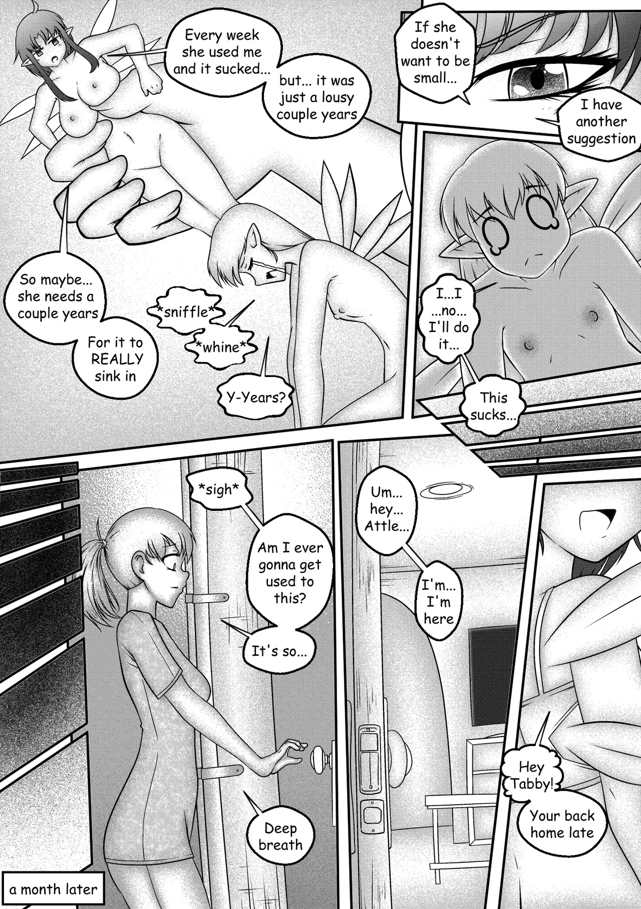 Image #38