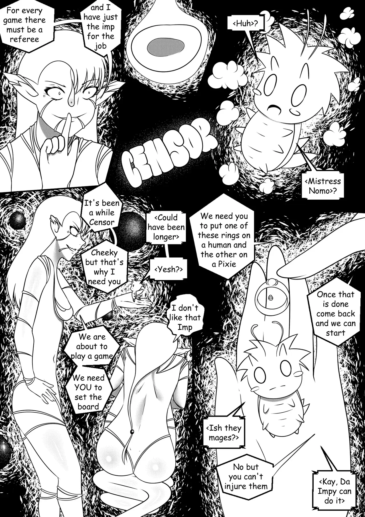 Image #5