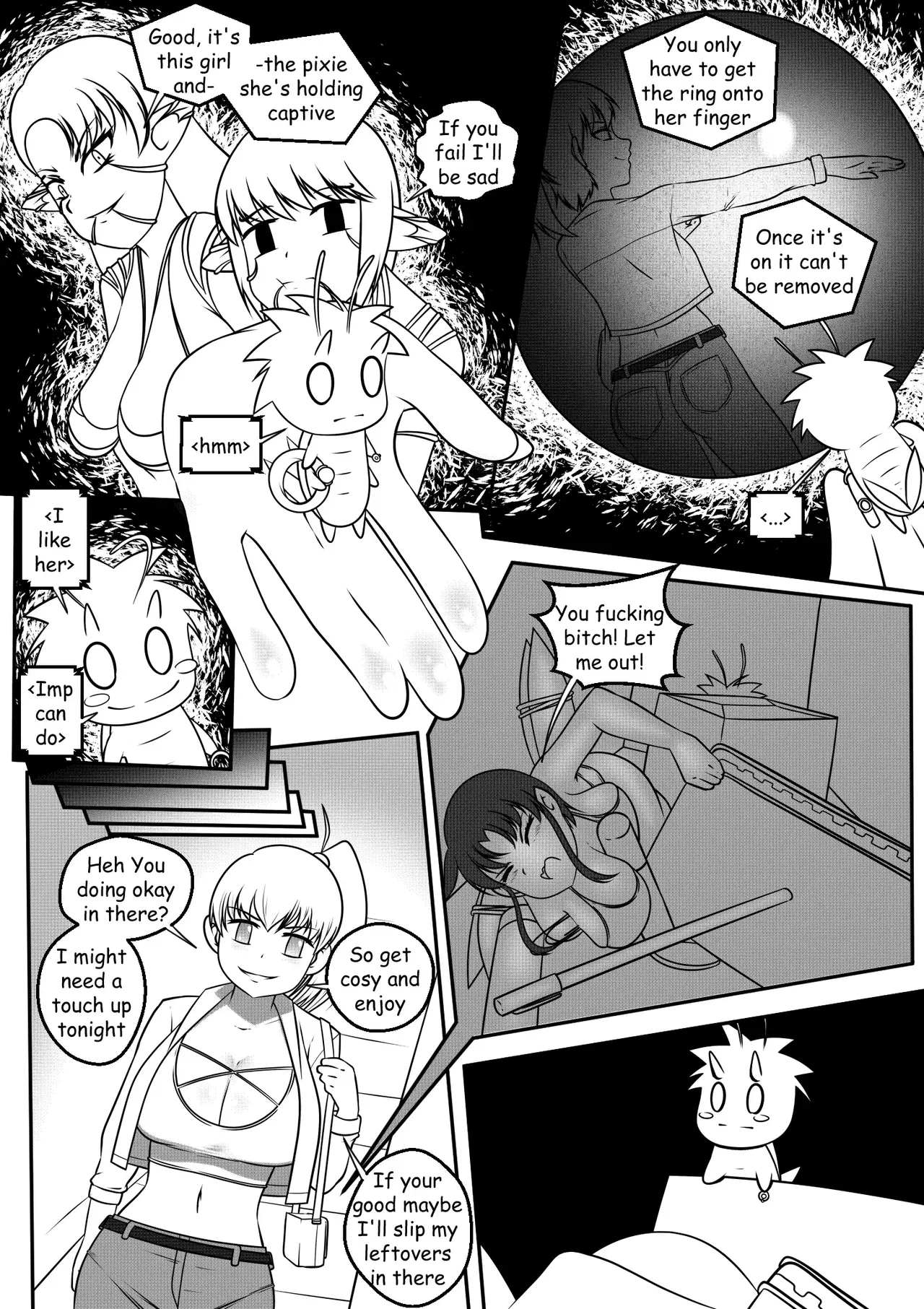 Image #6