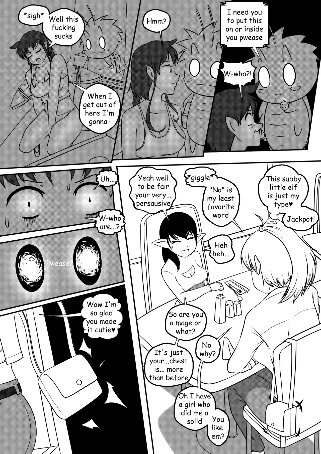 Image #7