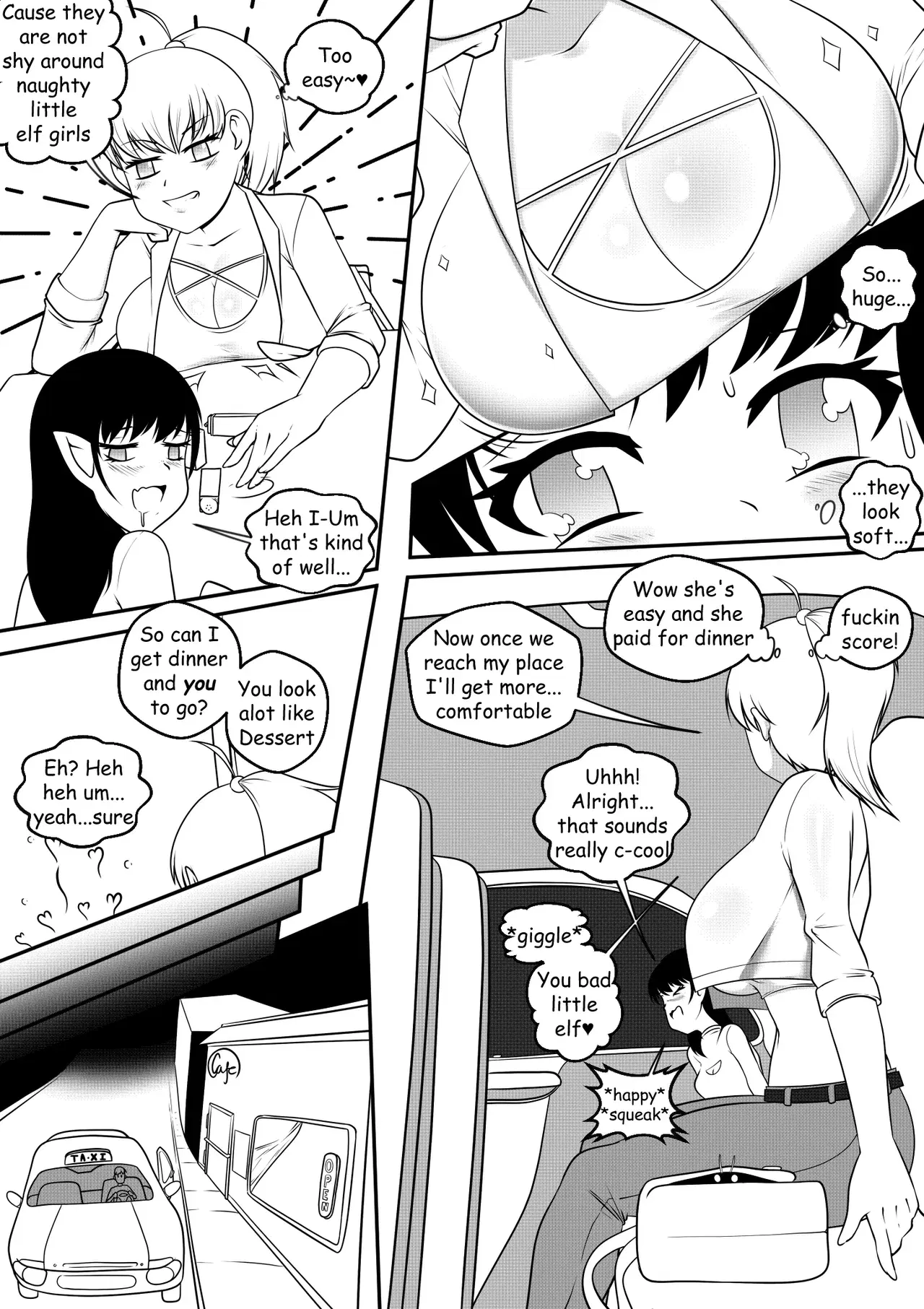 Image #8