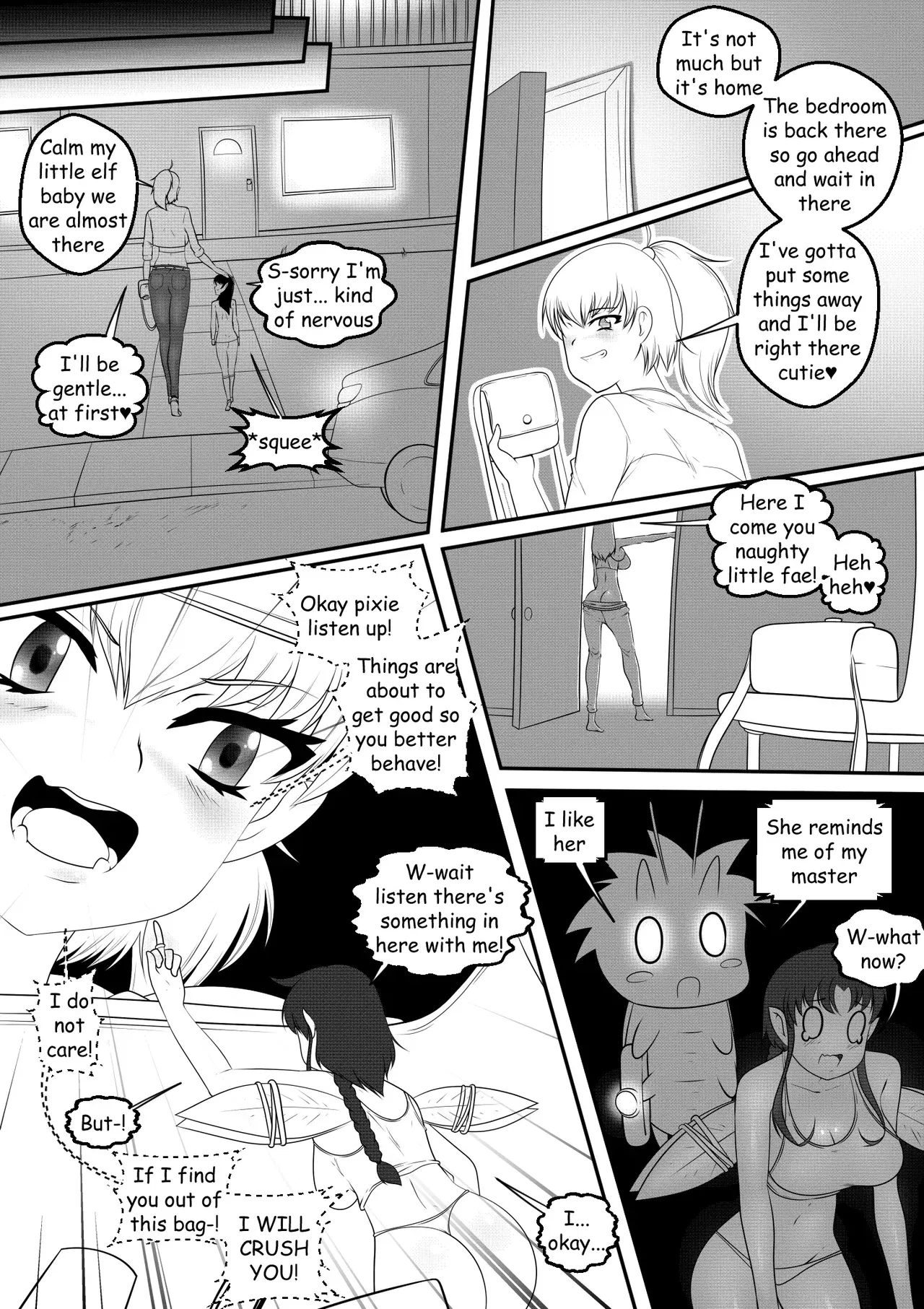 Image #9