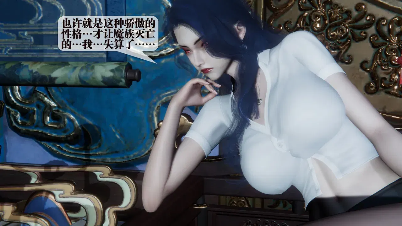 Image #20