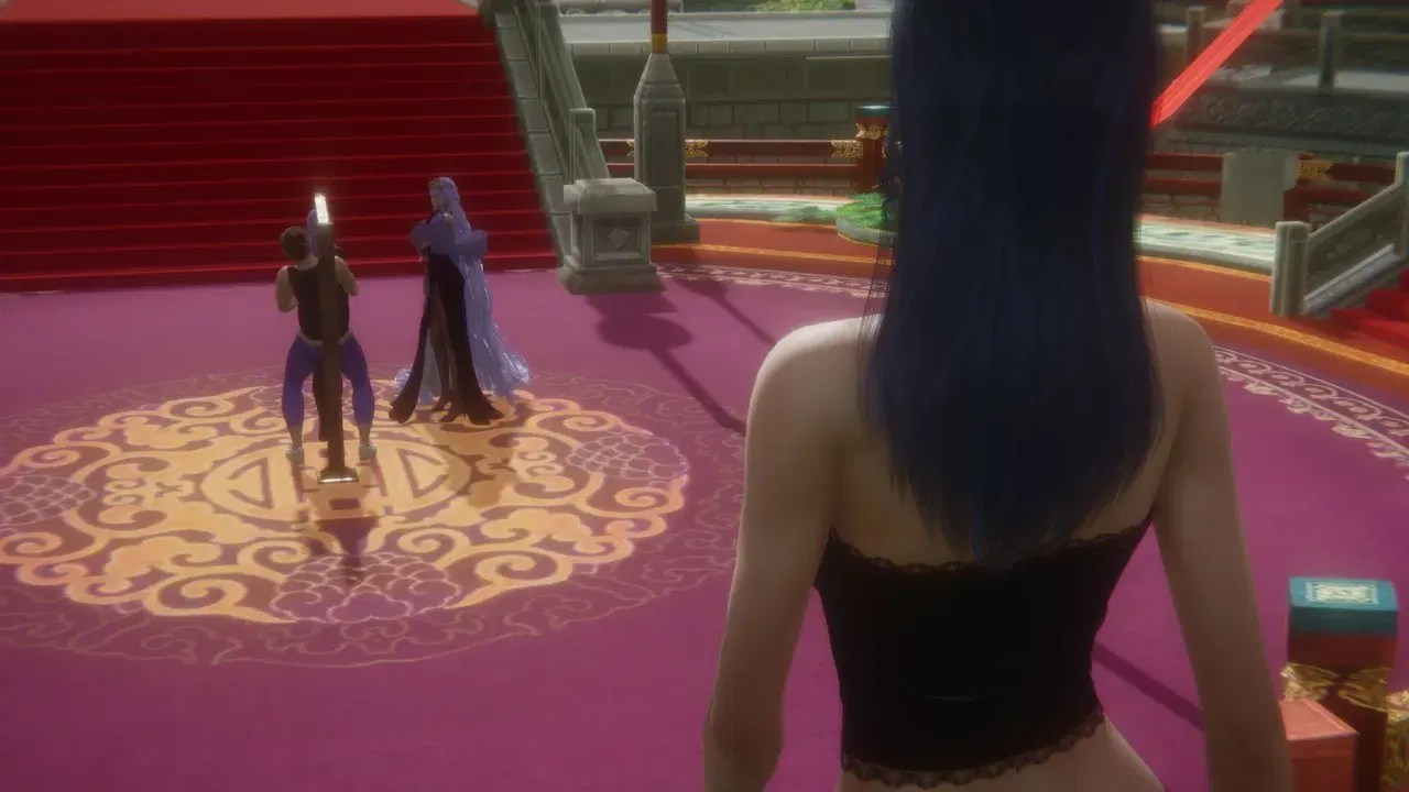 Image #7