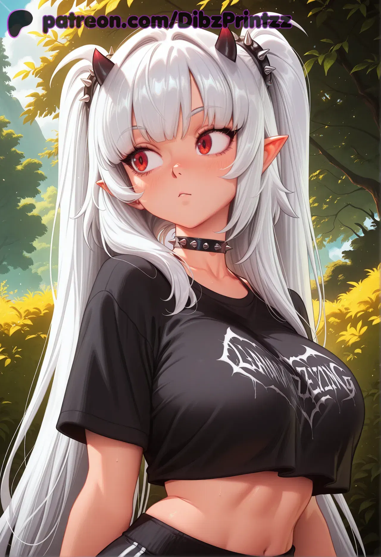 Image #262