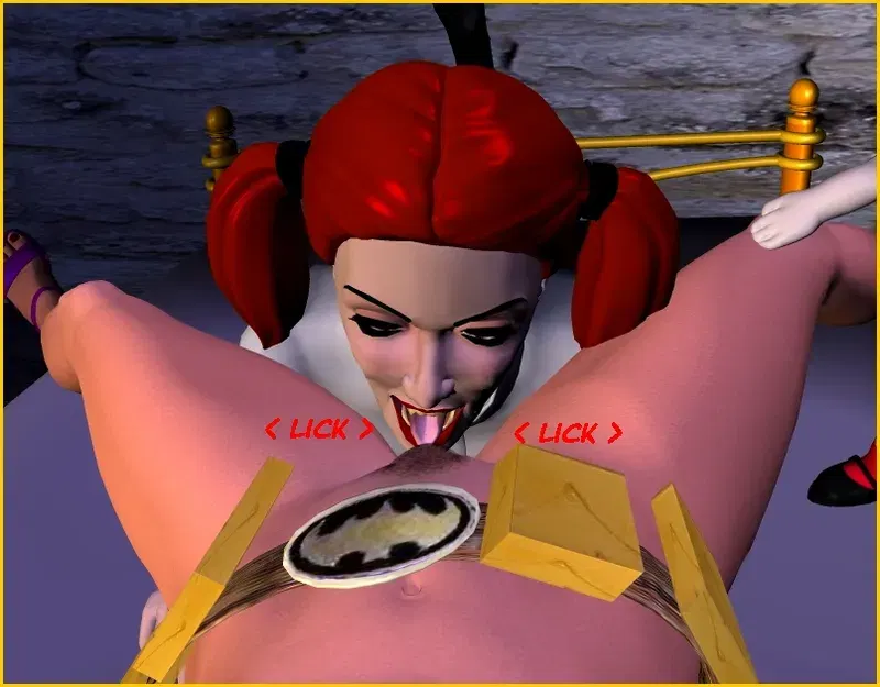 Image #11