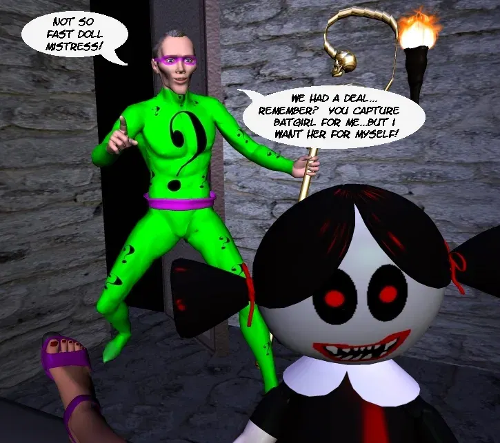 Image #15