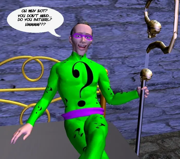 Image #19