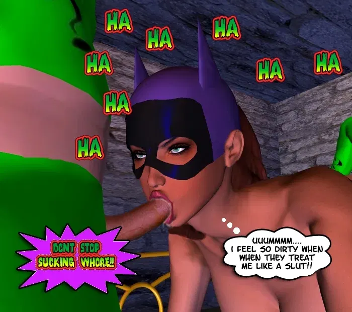 Image #32