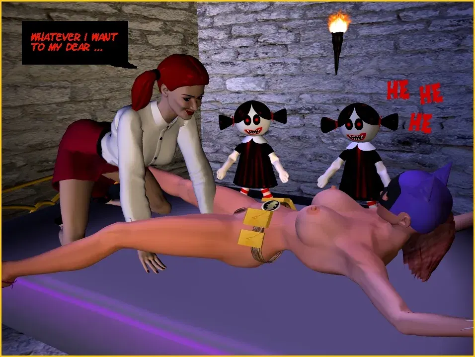 Image #6
