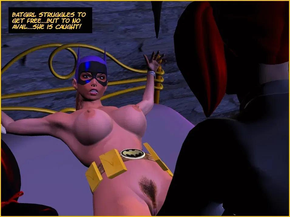 Image #7