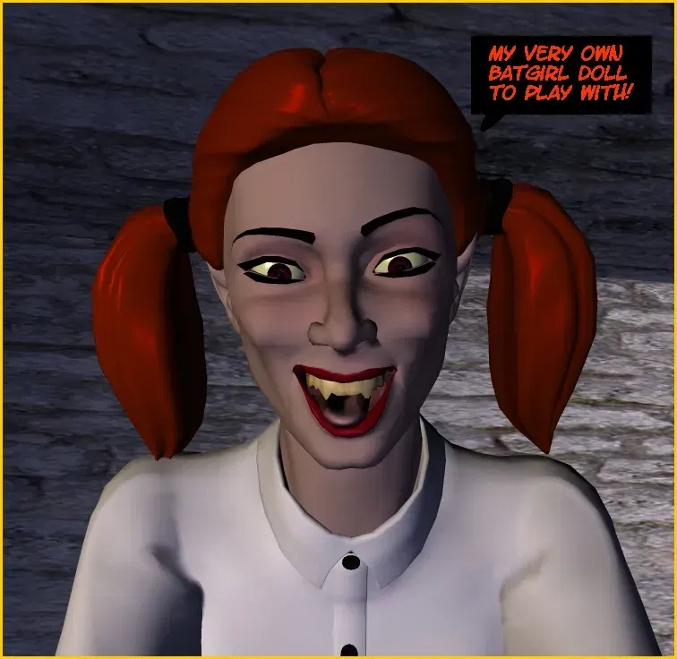 Image #8