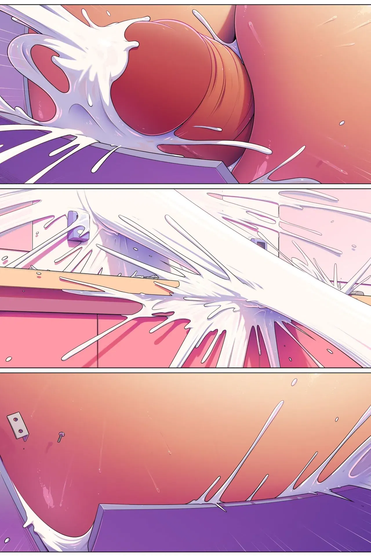 Image #10