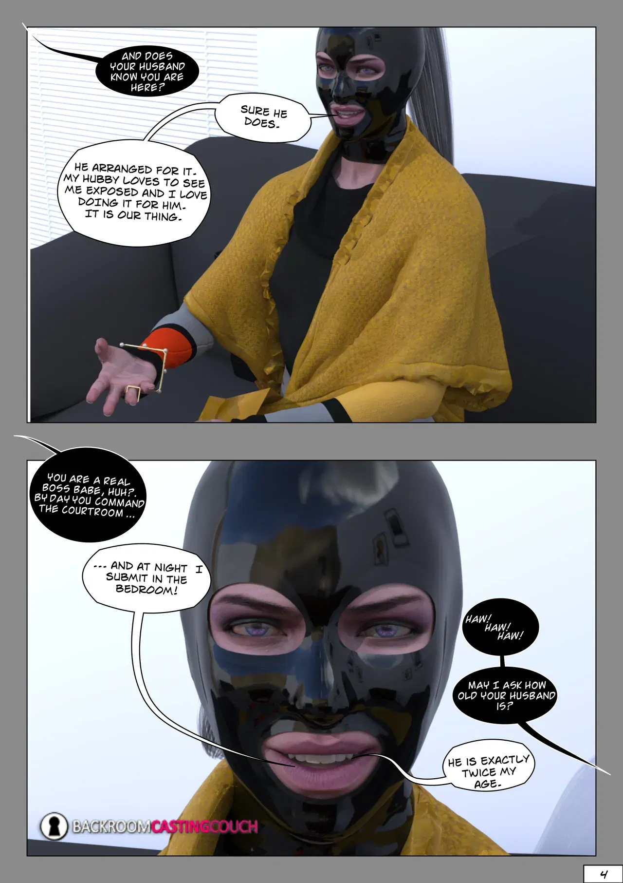 Image #5