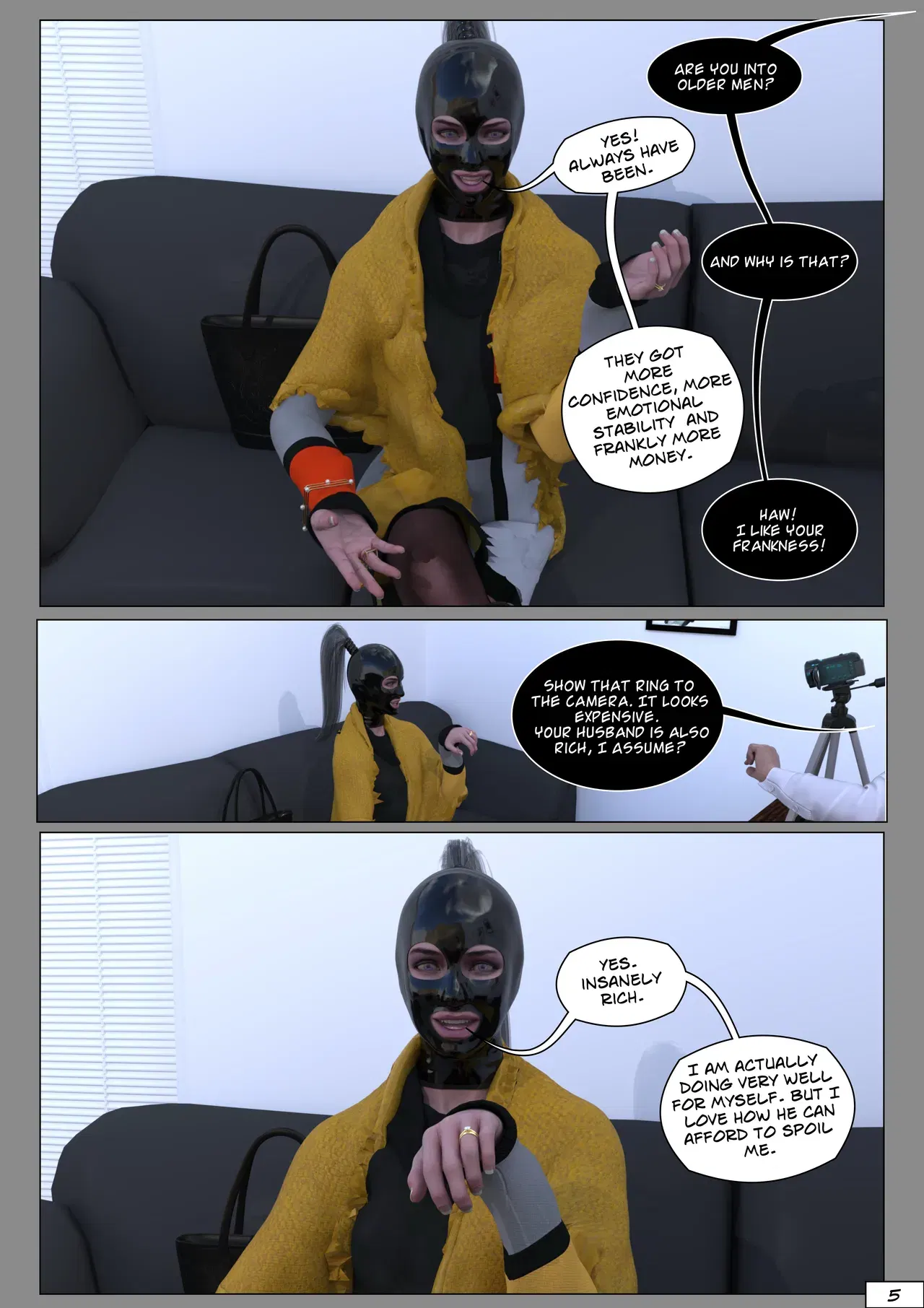 Image #6
