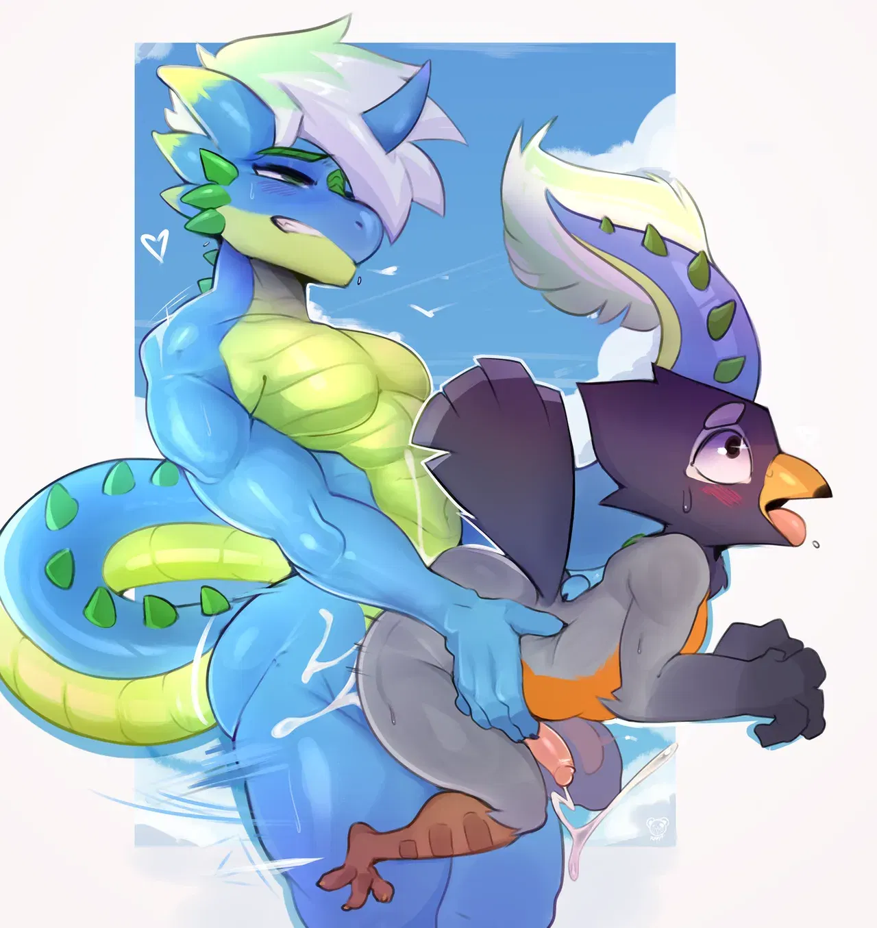 Image #439