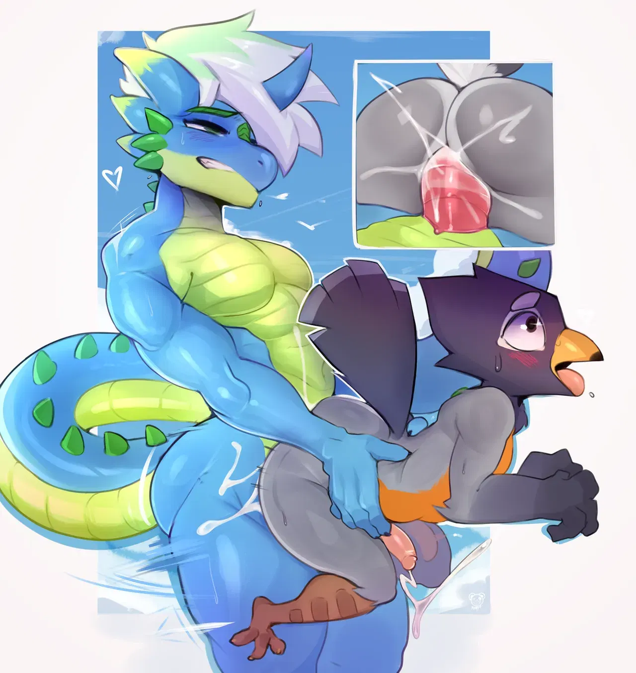 Image #440