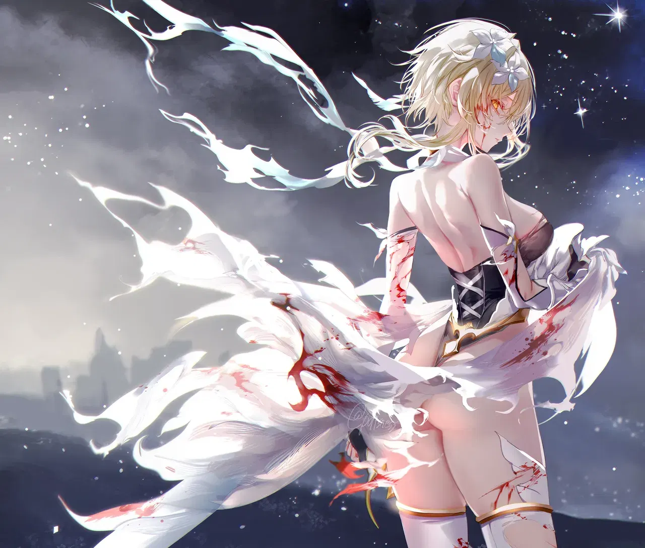 Image #106
