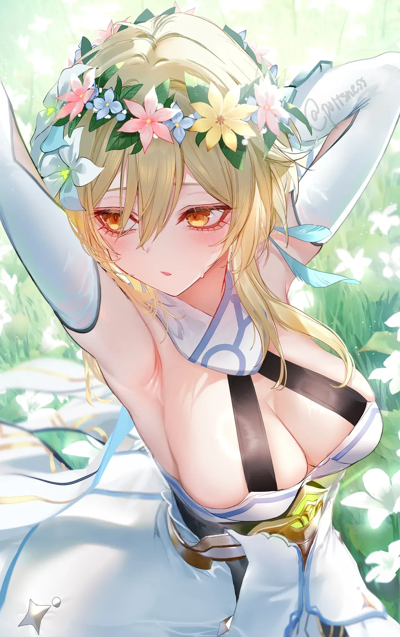 Image #108
