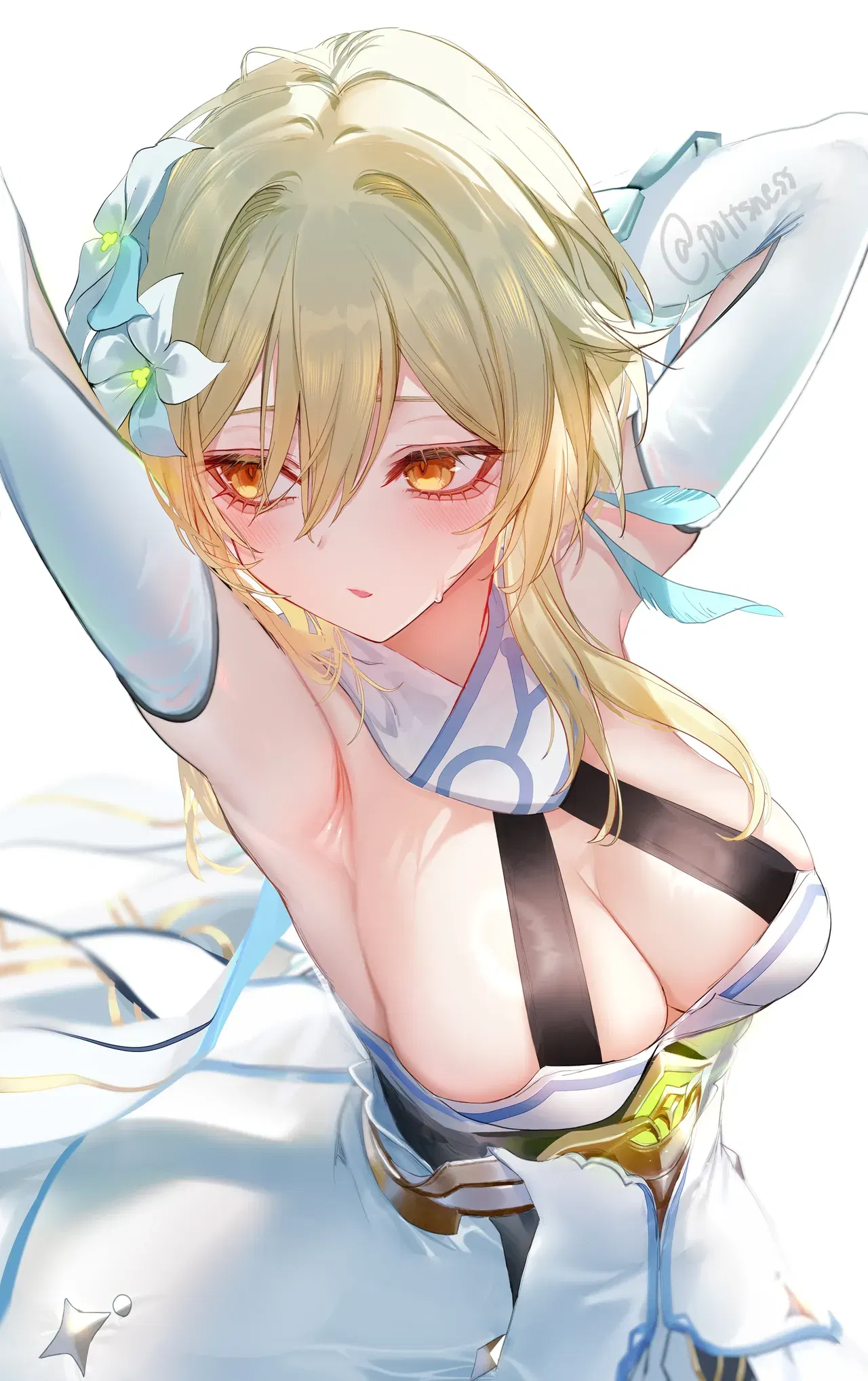 Image #109