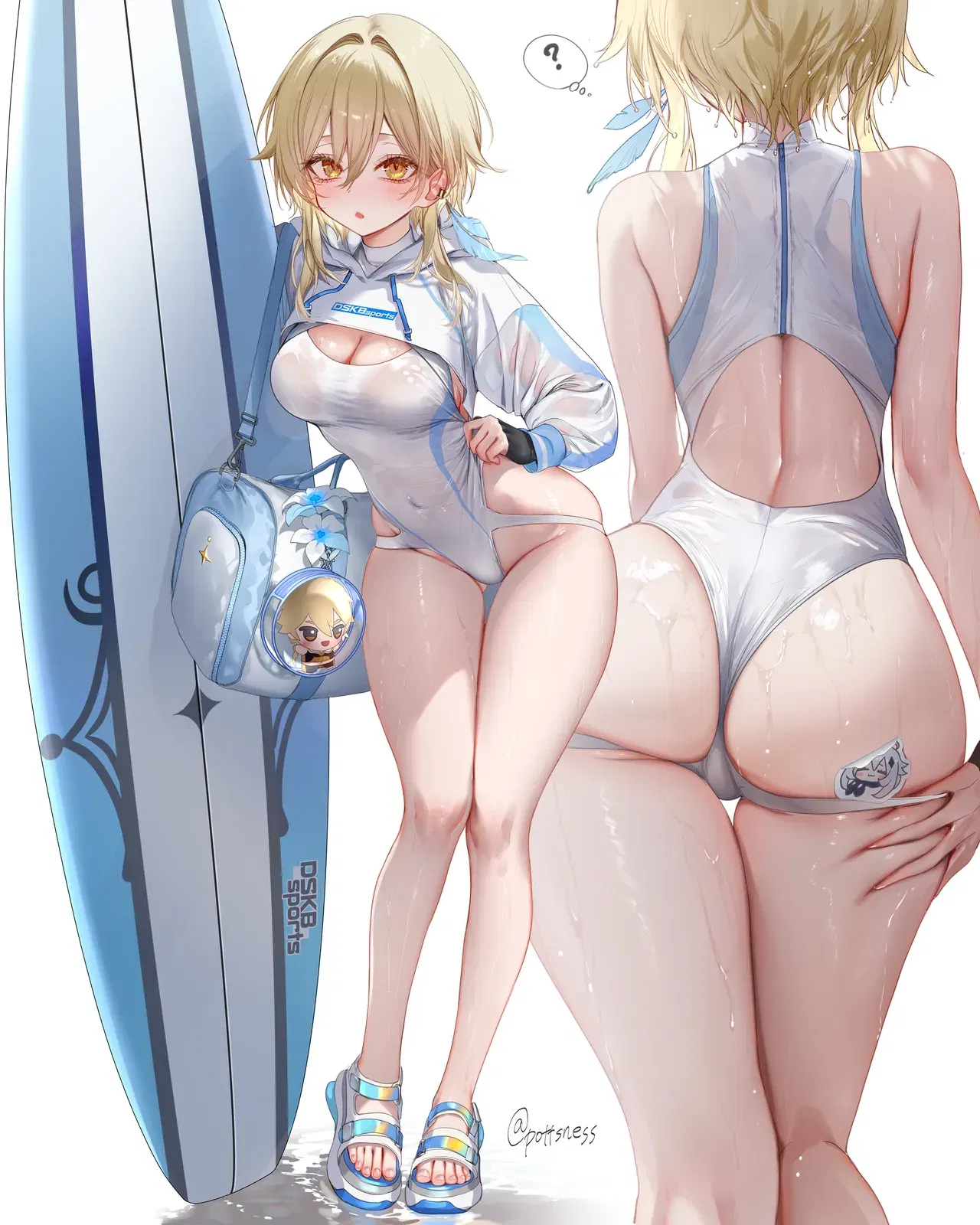 Image #11