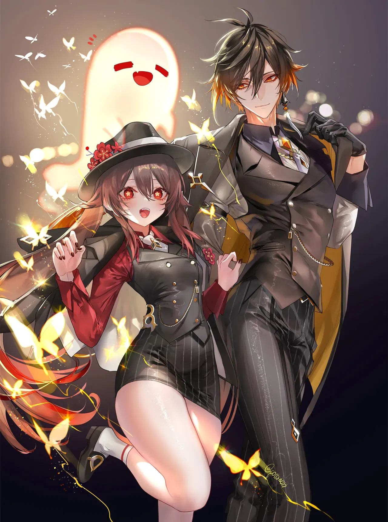 Image #113